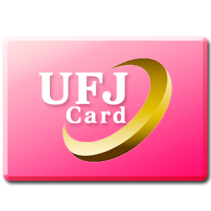 UFJカード